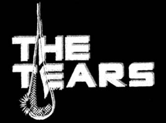 logo The Tears